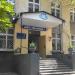 Школа № 3 в городе Рыбница