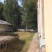 Школа № 3 в городе Рыбница