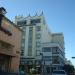 Hotel Casa Blanca en la ciudad de Durango