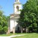 Vecumnieki Evangelic Lutheran Church