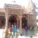 Shree Swaminarayan Temple