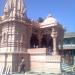 Shree Swaminarayan Temple