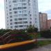 ул. Афанасьева, 9 корпус 2 в городе Чебоксары