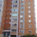 ул. Афанасьева, 9 корпус 4 в городе Чебоксары