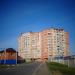 ул. Половинко, 280/1 в городе Батайск