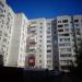 ул. Северный массив, 9 в городе Батайск