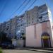ул. Северный массив, 5 в городе Батайск