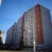 ул. Северный массив, 1 в городе Батайск