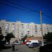 ул. Северный массив, 14 в городе Батайск