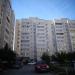 ул. Северный массив, 4 в городе Батайск