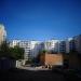 ул. Северный массив, 15 в городе Батайск