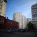 ул. Северный массив, 15 в городе Батайск