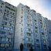 ул. Северный массив, 11 в городе Батайск
