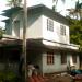 Rafi Kolliyil in Kodungallur city