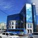 Центр повышения квалификации учителей (ru) in Ulaanbaatar city