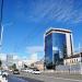 Монгольский государственный университет (корпус Б) (ru) in Ulaanbaatar city