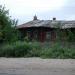 ул. Димитрова, 7 в городе Воронеж