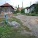 Старая Придача в городе Воронеж