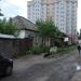 ул. Димитрова, 27 в городе Воронеж