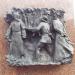 Обелиск в городе Великие Луки