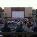 Leisure World Amphitheatre in Seal Beach, California city