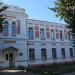 Казначейство (здание Госбанка) в городе Таруса