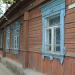 ул. Володарского, 4 в городе Таруса