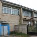 Отделение связи 249100 в городе Таруса