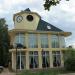 Кафе «Тарусское время» в городе Таруса