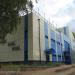 Развлекательный комплекс «Город N» в городе Таруса