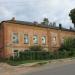 просп. Пушкина, 13 в городе Таруса