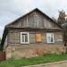 просп. Пушкина, 11 в городе Таруса