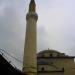 Гази Хусрев-бегова џамија in Сарајево city