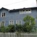 ул. Декабристов, 17 в городе Таруса