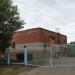 Канализационная насосная станция в городе Таруса