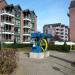 Vakuumpumpe in Stadt Emmerich am Rhein