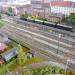 Modelleisenbahnclub Emmerich-Rees e.V. in Stadt Emmerich am Rhein
