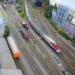 Modelleisenbahnclub Emmerich-Rees e.V. in Stadt Emmerich am Rhein