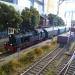 Modelleisenbahnclub Emmerich-Rees e.V. in Stadt Emmerich am Rhein