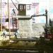 Modelleisenbahnclub Emmerich-Rees e.V. in Stadt Emmerich am Rhein