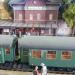 Modelleisenbahnclub Emmerich-Rees e.V. in Stadt Emmerich am Rhein