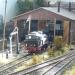 Modelleisenbahnclub Emmerich-Rees e.V. in Stadt Emmerich am Rhein