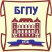 ブラゴヴェシェンスク国立教育大学 in ブラゴヴェシェンスク city
