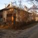 Коммунистическая ул., 18 в городе Лыткарино