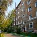 Первомайская ул., 5 в городе Лыткарино