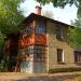 Коммунистическая ул., 16 в городе Лыткарино