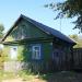 Садовая ул., 31 в городе Таруса
