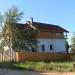 Садовая ул., 28 в городе Таруса