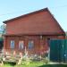 Садовая ул., 35 в городе Таруса