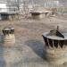 Убежище № 217 в городе Владивосток